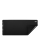 ASUS ROG Hone Ace XXL 40x90x0.3cm BLACK - 1334096 - zdjęcie 6